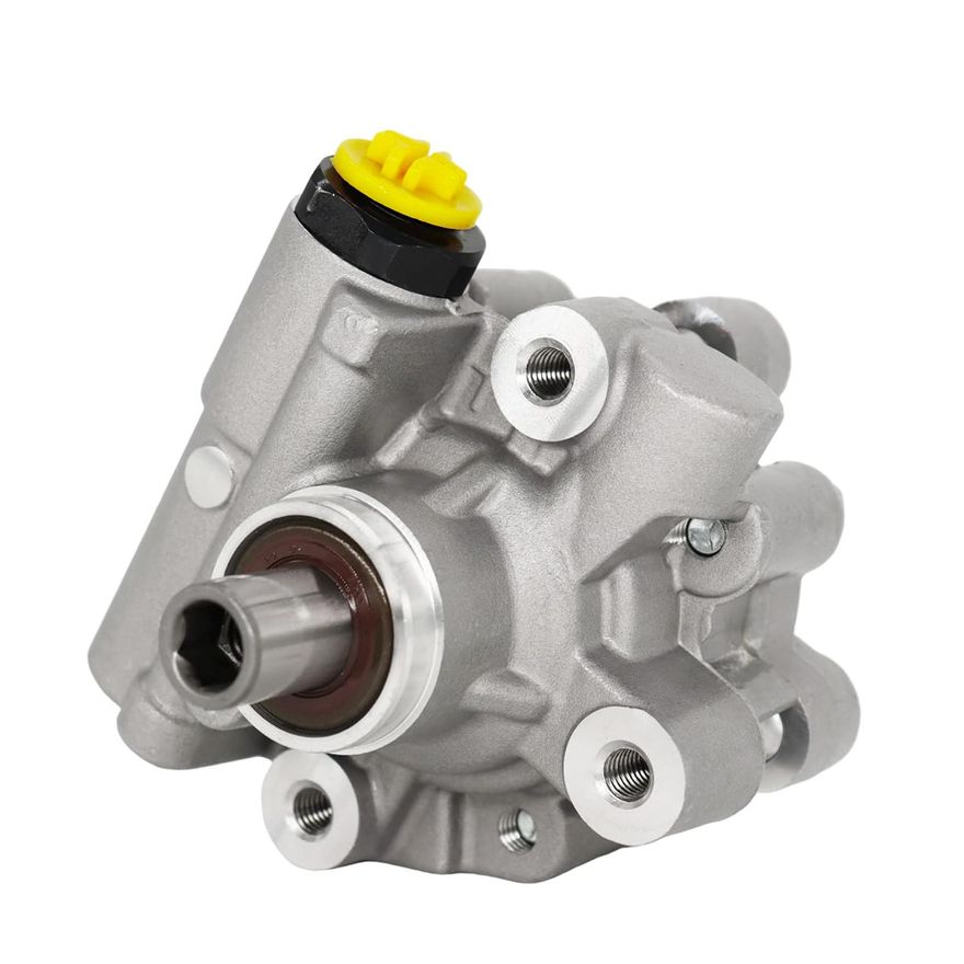 Power Steering Pump - SP5439