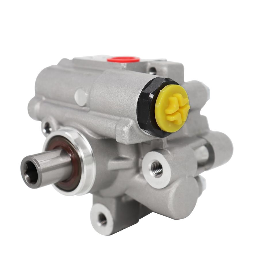Power Steering Pump - SP5439