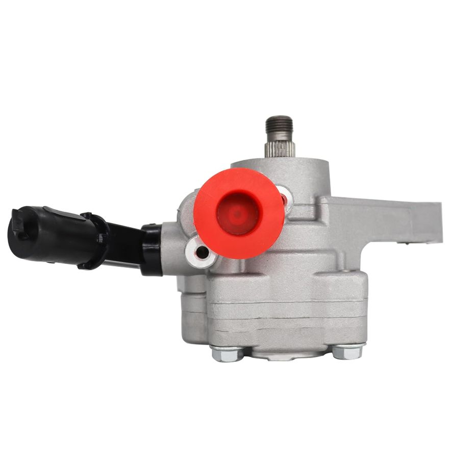 Power Steering Pump - SP5441