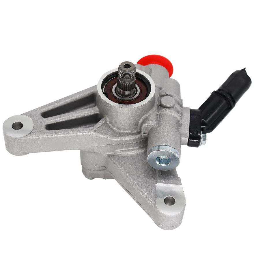 Power Steering Pump - SP5441