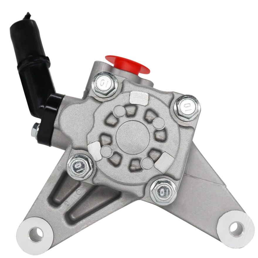 Power Steering Pump - SP5441