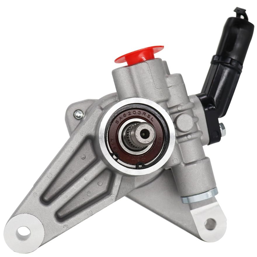 Power Steering Pump - SP5441