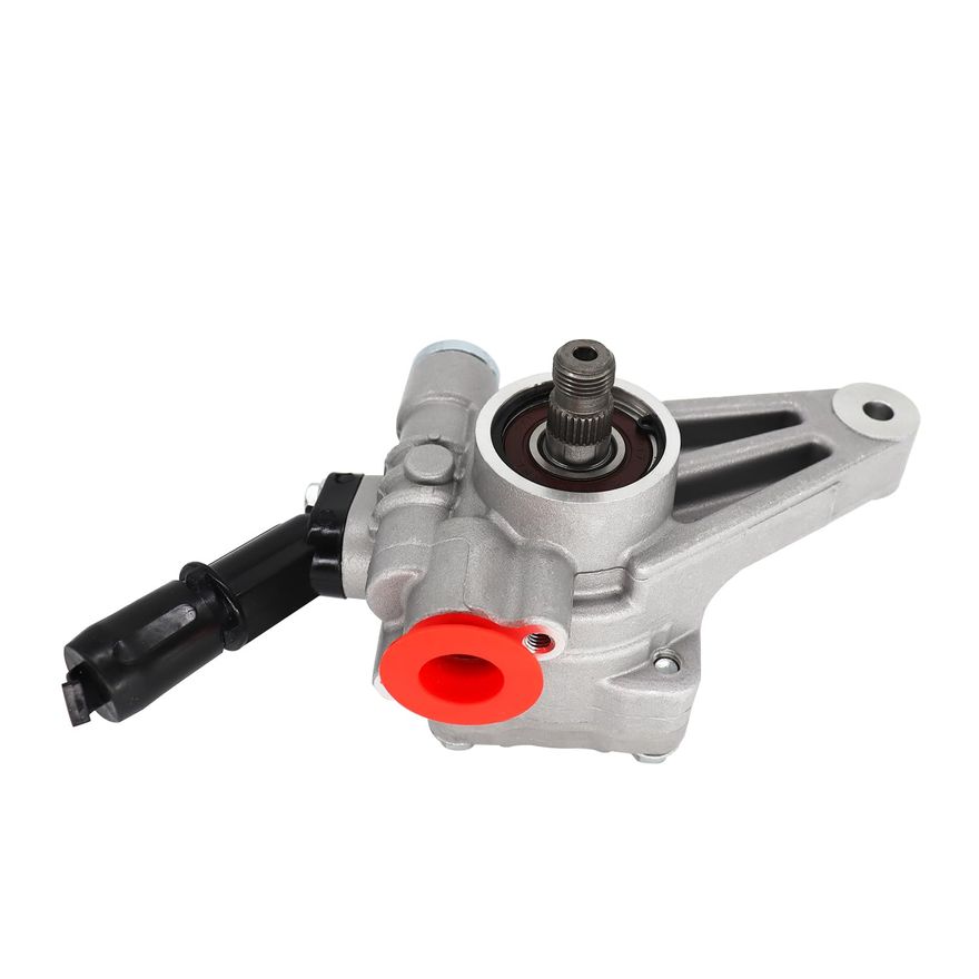 Power Steering Pump - SP5442