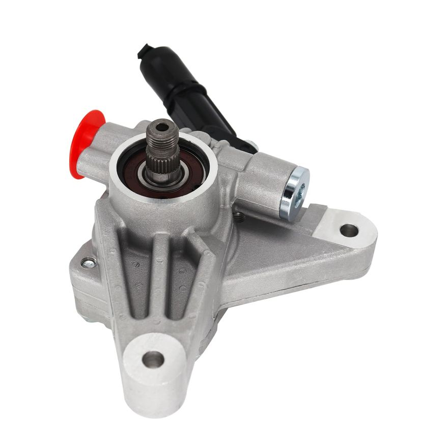 Power Steering Pump - SP5442