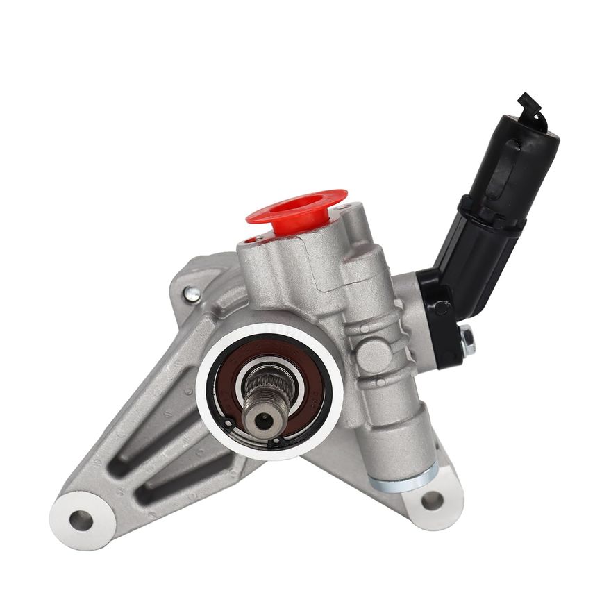 Power Steering Pump - SP5442