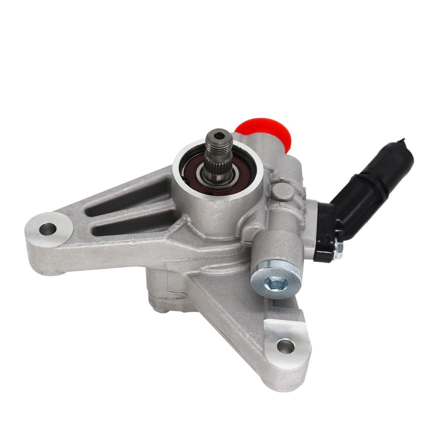 Power Steering Pump - SP5442