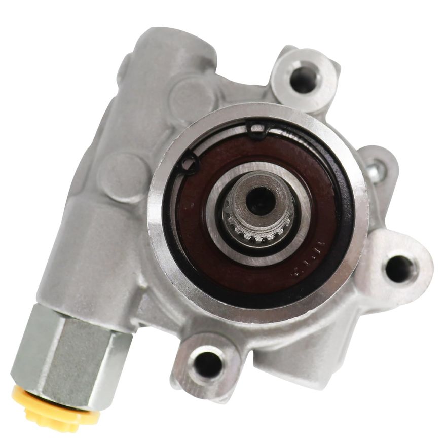 Power Steering Pump - SP5450