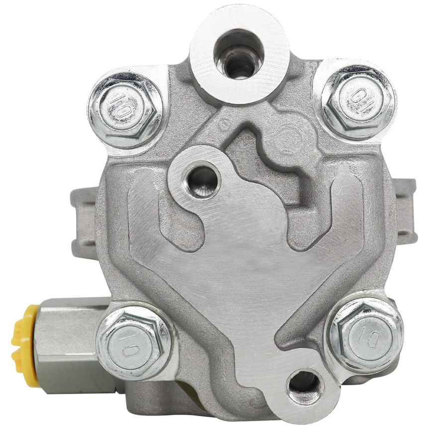 Power Steering Pump - SP5450