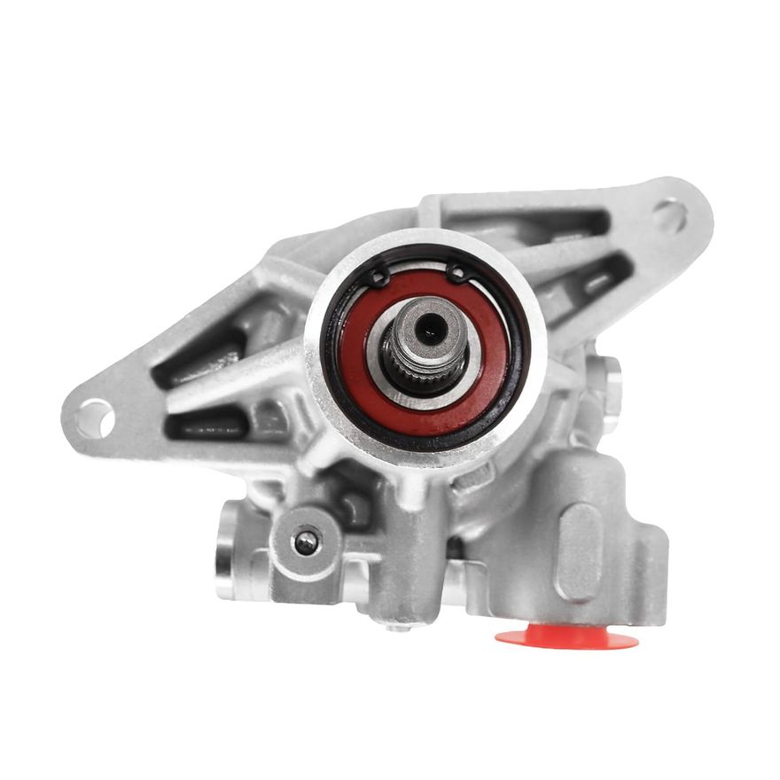 Power Steering Pump - SP5456