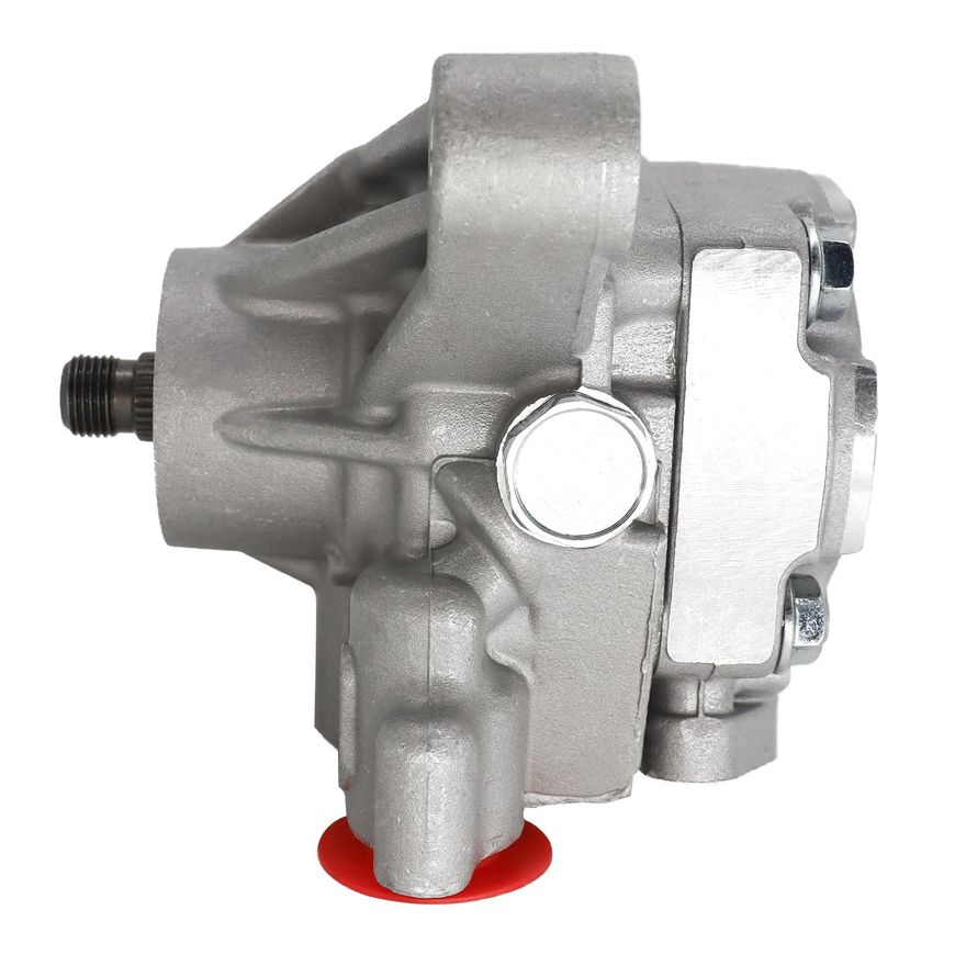 Power Steering Pump - SP5456