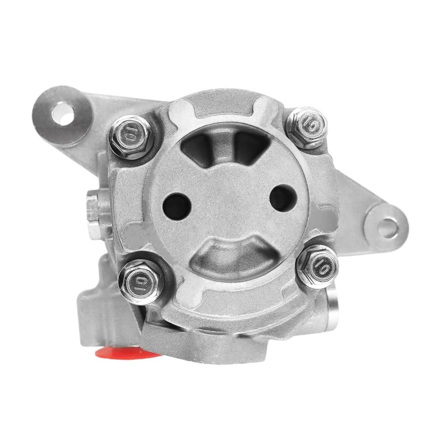 Power Steering Pump - SP5456