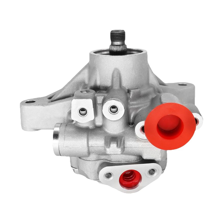 Power Steering Pump - SP5456