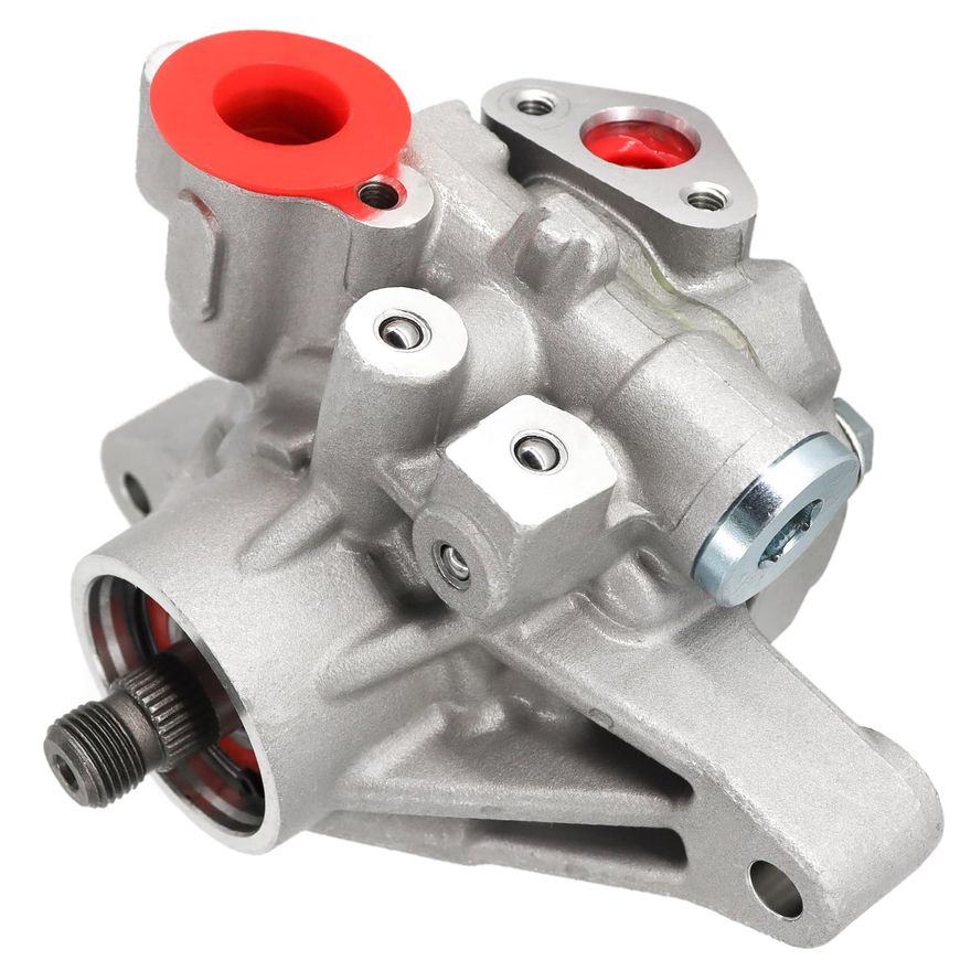 Power Steering Pump - SP5456