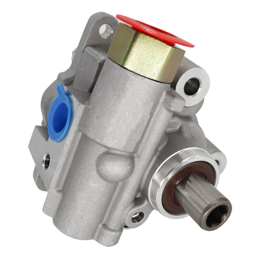 Power Steering Pump - SP5461