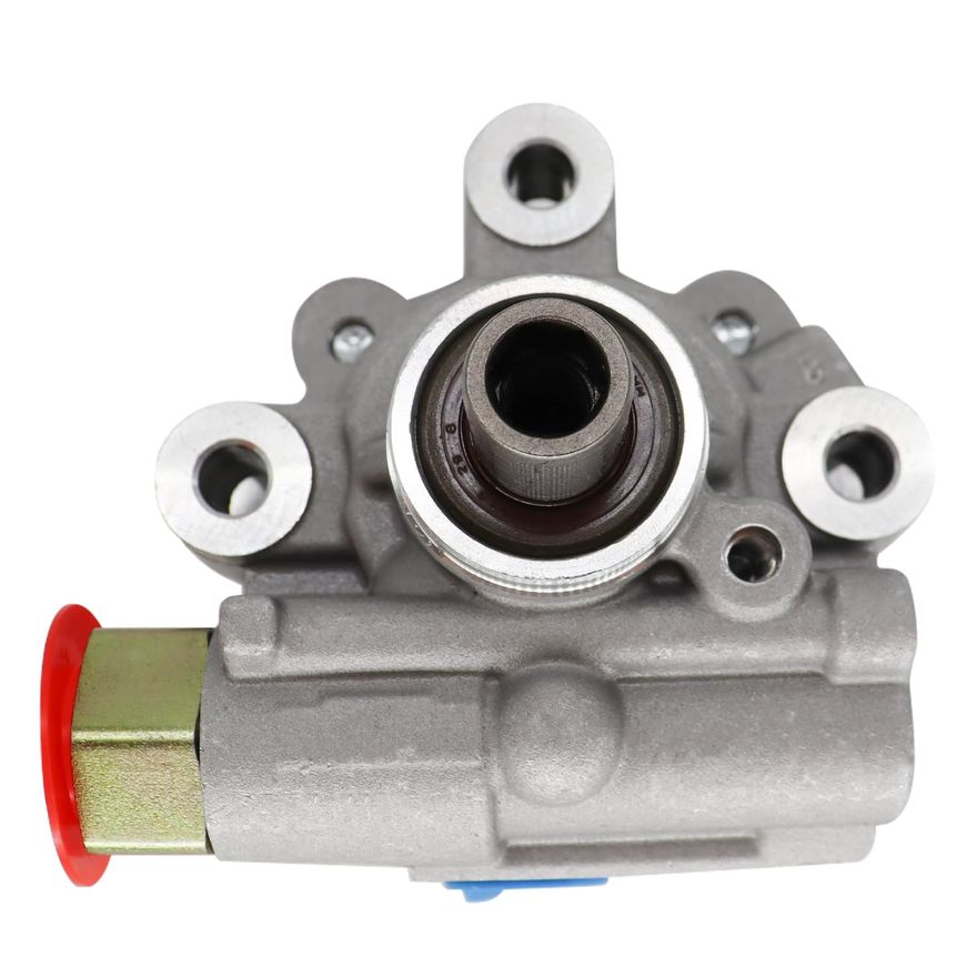 Power Steering Pump - SP5461