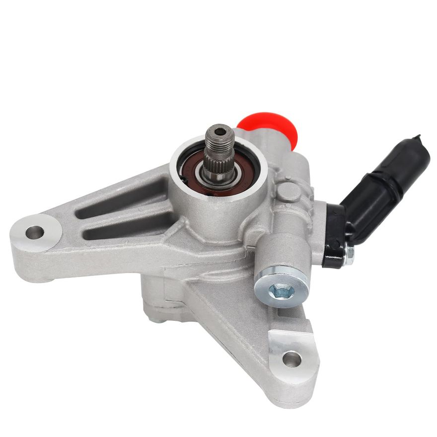 Power Steering Pump - SP5494