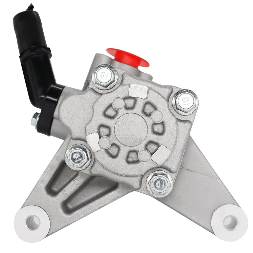 Power Steering Pump - SP5494