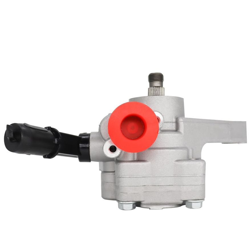 Power Steering Pump - SP5494