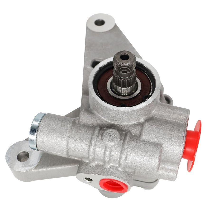 Power Steering Pump - SP5993