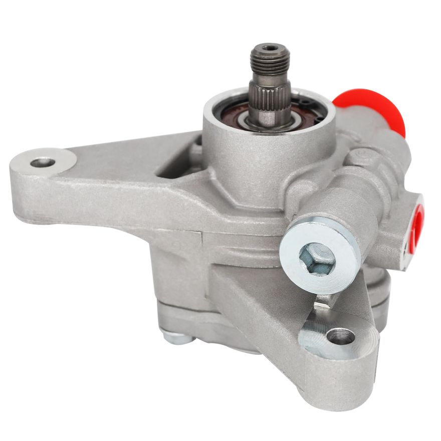 Power Steering Pump - SP5993