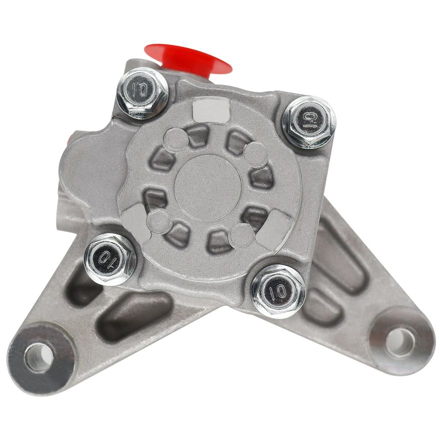 Power Steering Pump - SP5993