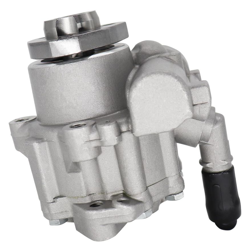 Power Steering Pump - SP5151