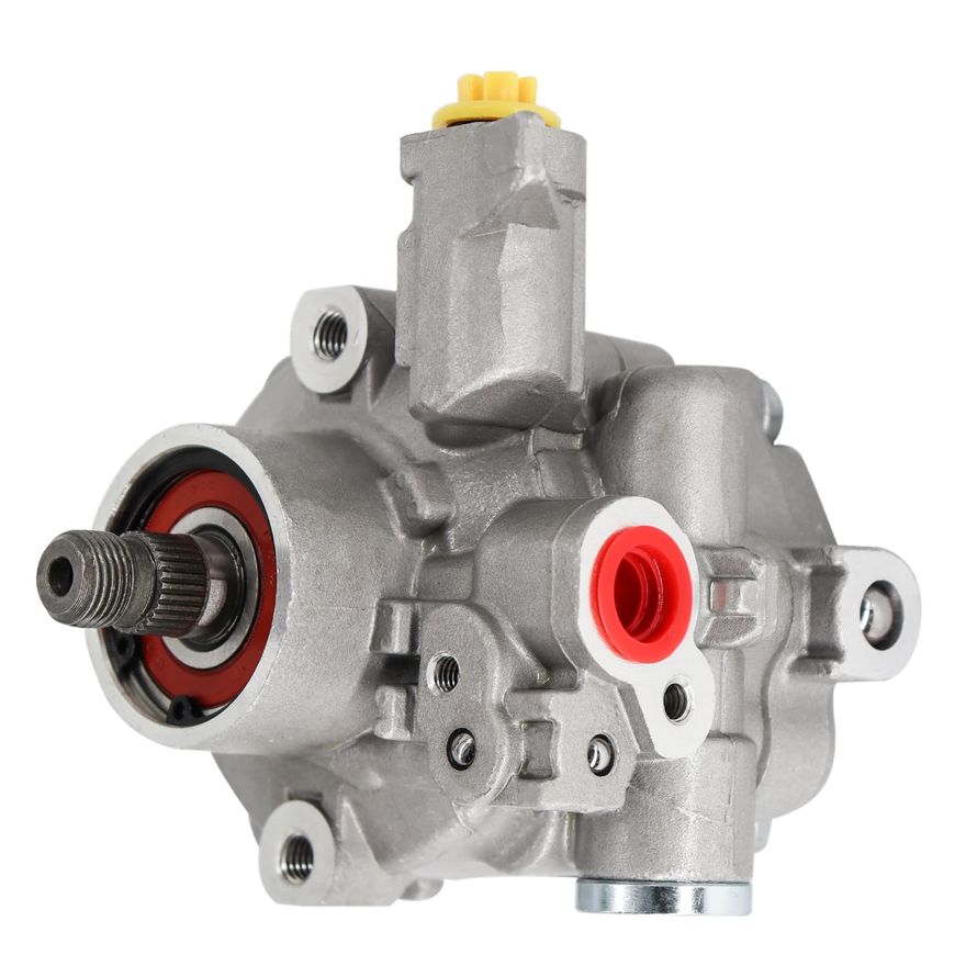 Power Steering Pump - SP5196