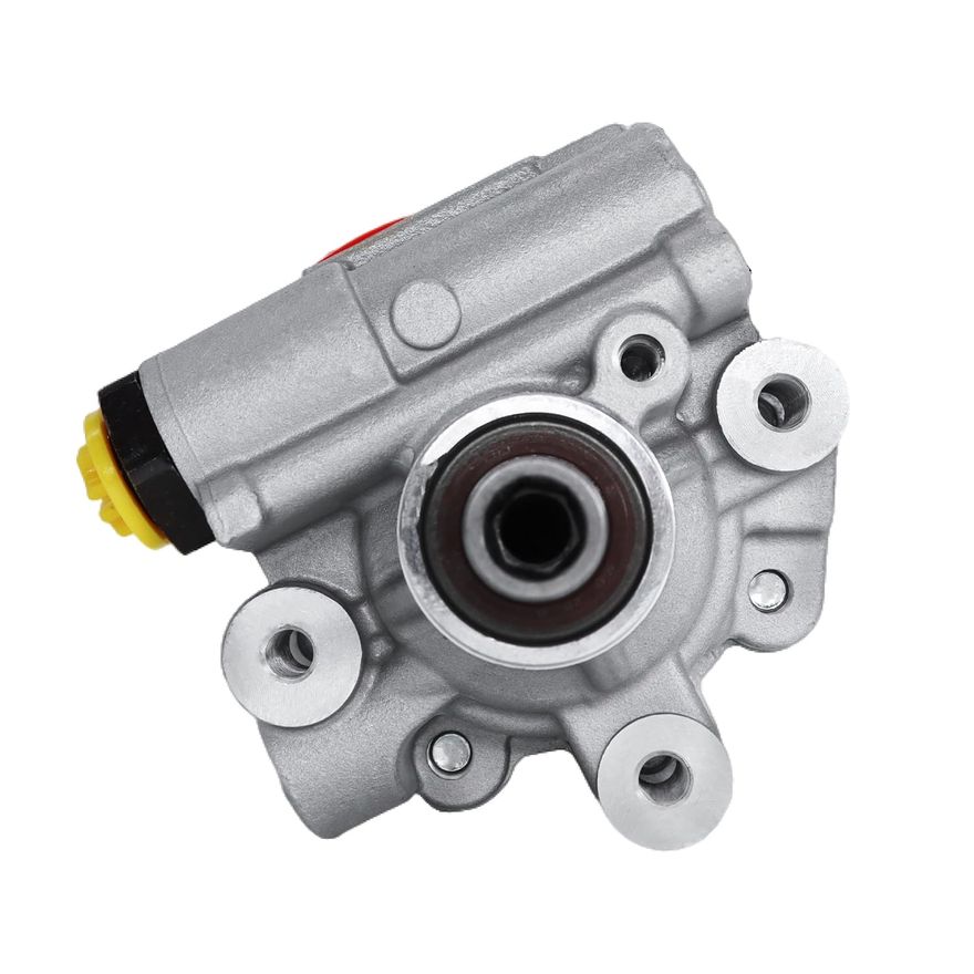 Power Steering Pump - SP5223