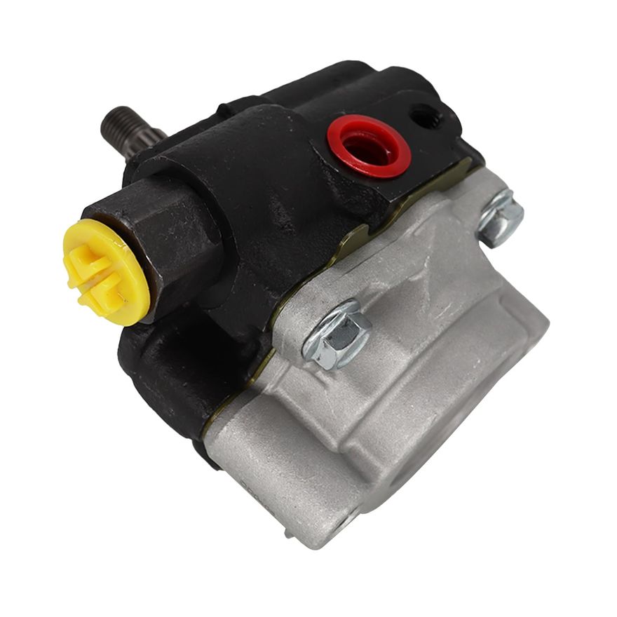 Power Steering Pump - SP5258