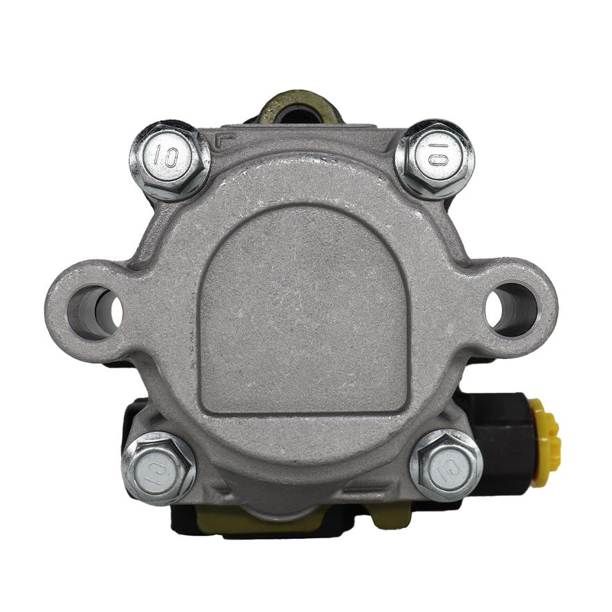 Power Steering Pump - SP5258