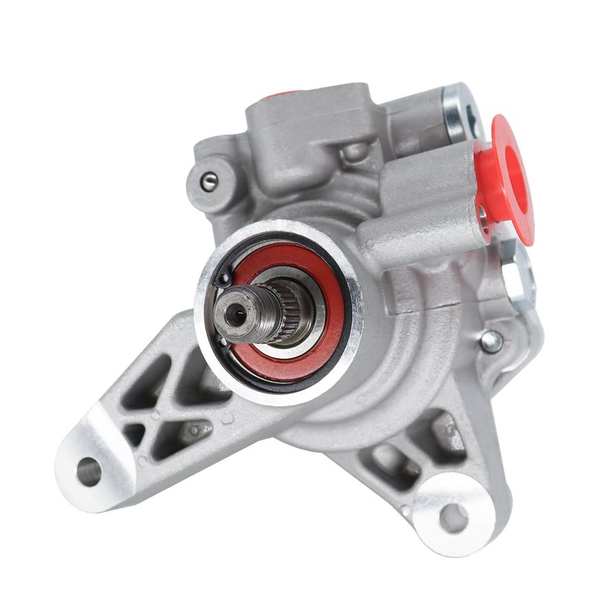 Power Steering Pump - SP5267