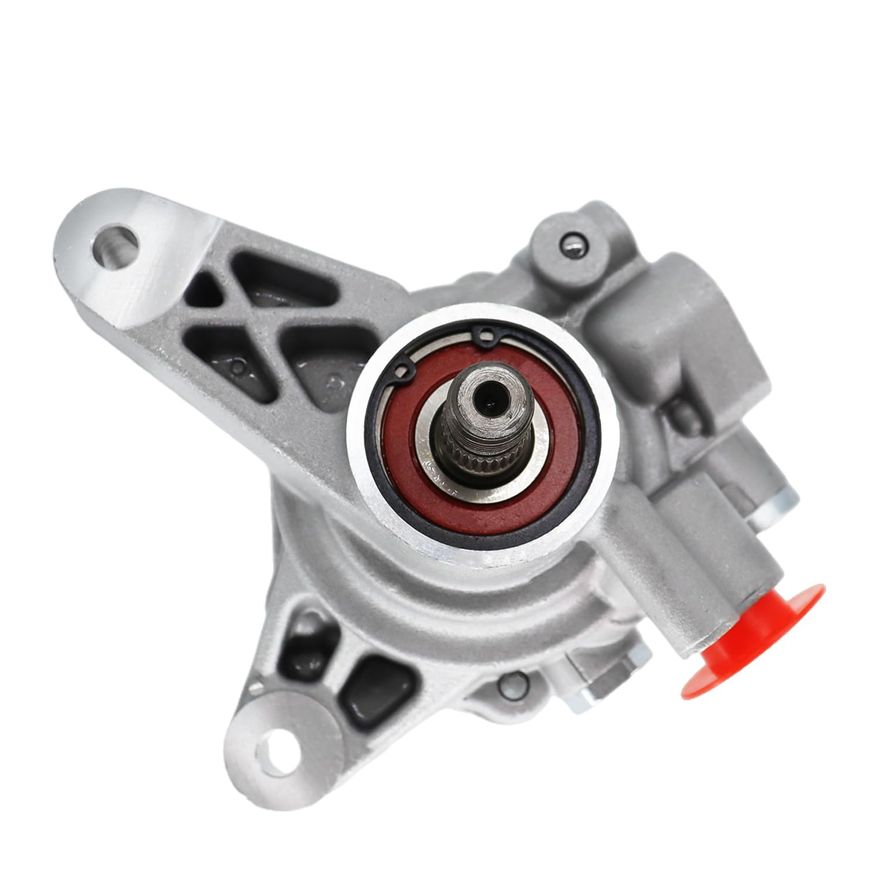 Power Steering Pump - SP5267