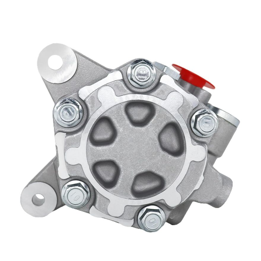 Power Steering Pump - SP5267