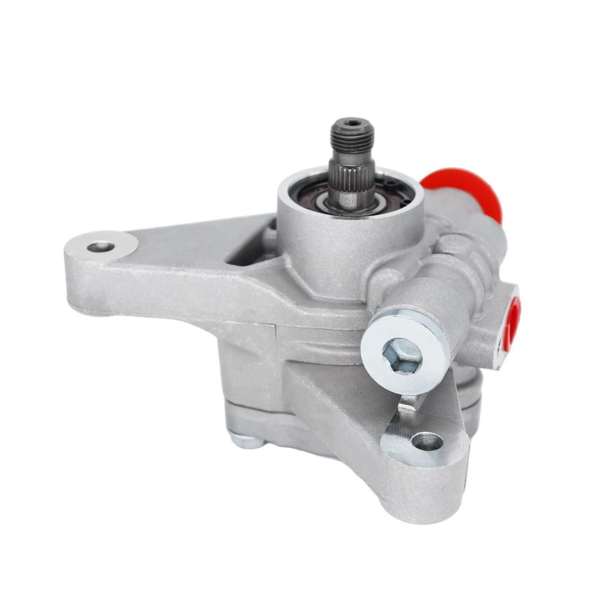 Power Steering Pump - SP5268