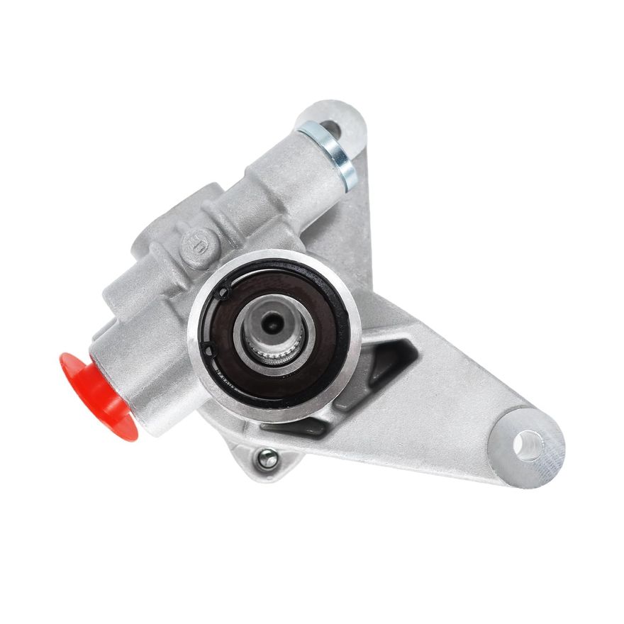 Power Steering Pump - SP5268