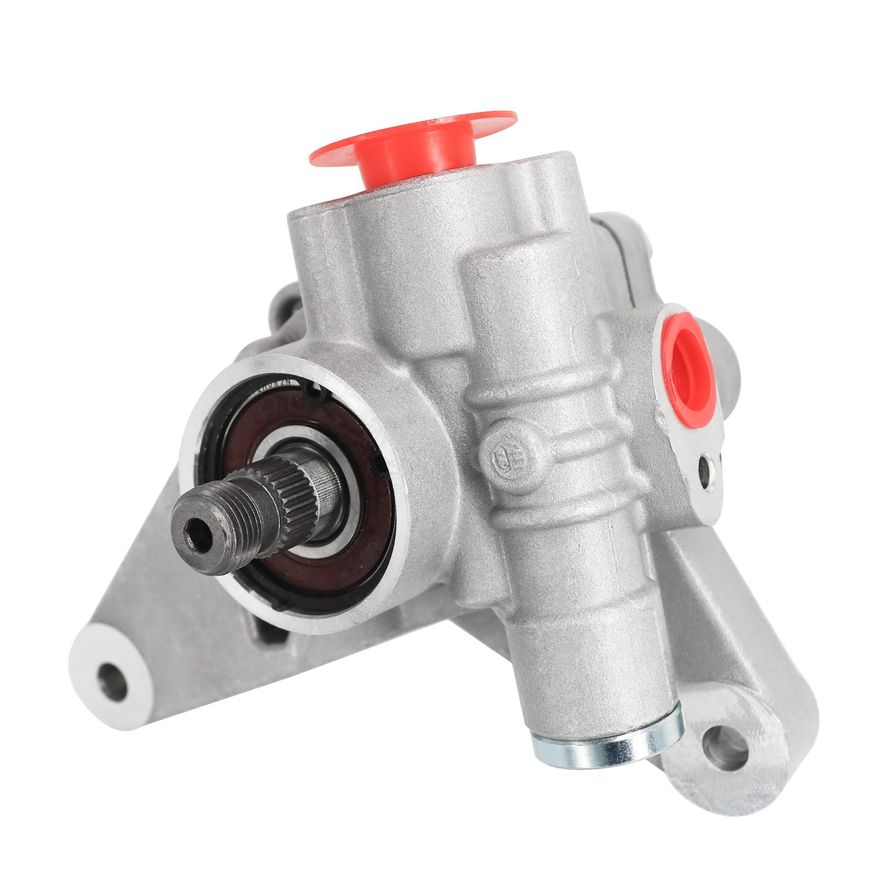 Power Steering Pump - SP5268