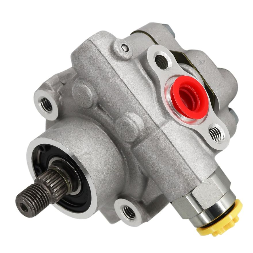 Power Steering Pump - SP5271