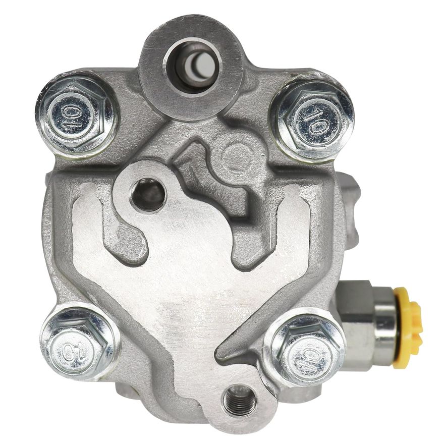 Power Steering Pump - SP5271