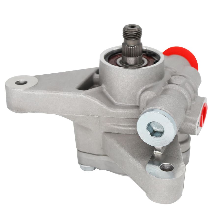 Power Steering Pump - SP5290