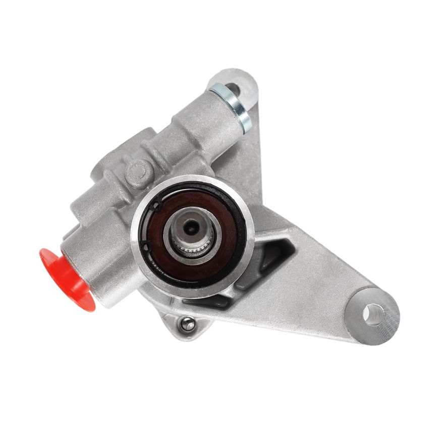 Power Steering Pump - SP5290