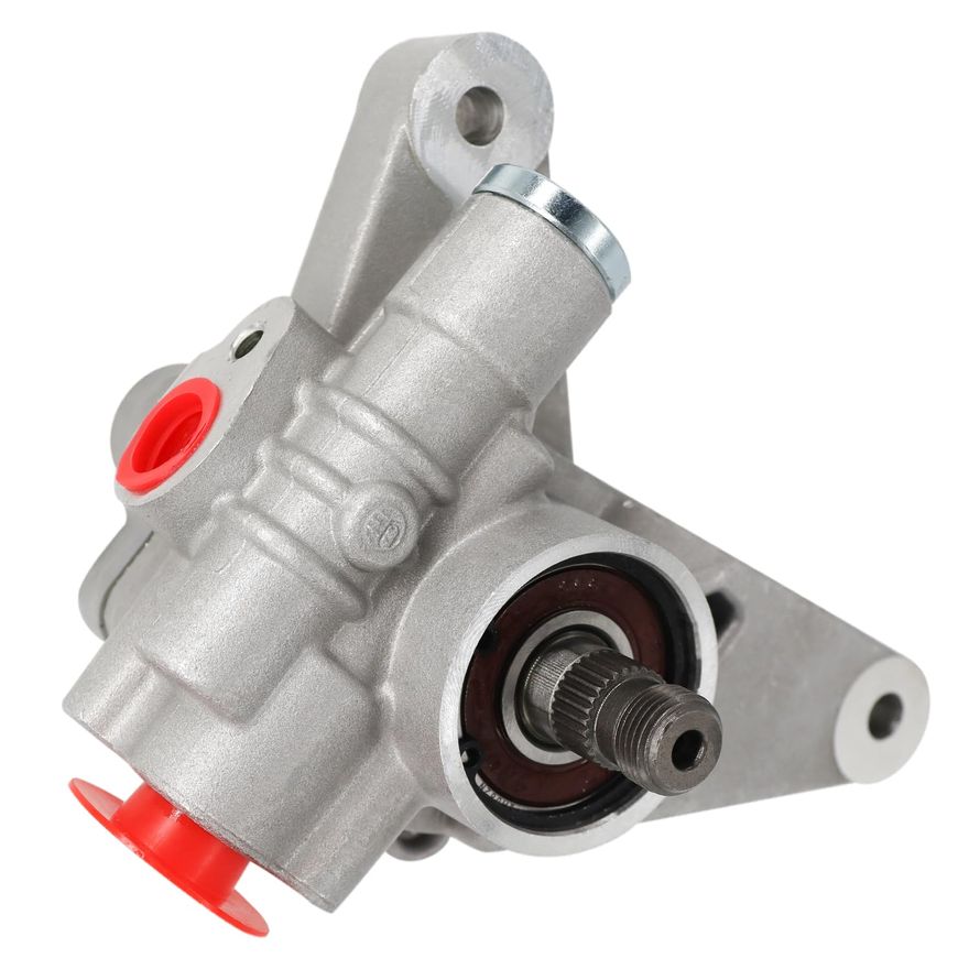 Power Steering Pump - SP5290