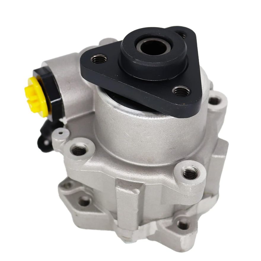 Power Steering Pump - SP5310