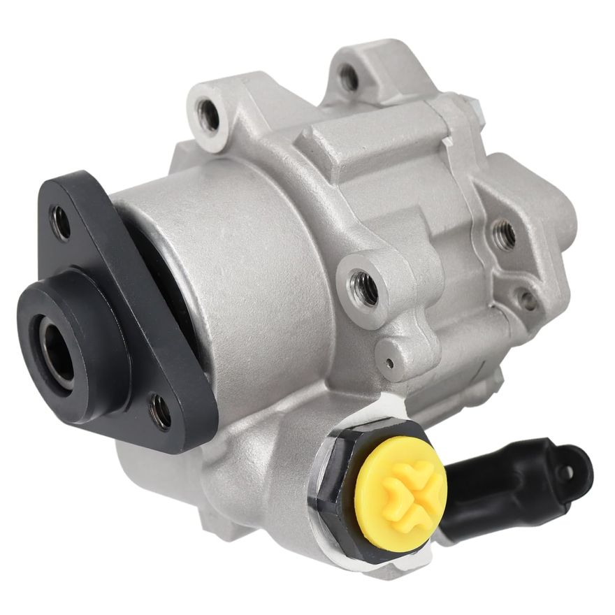 Power Steering Pump - SP5310