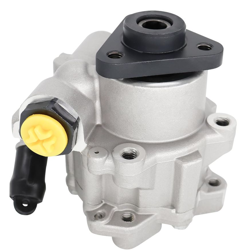 Power Steering Pump - SP5310