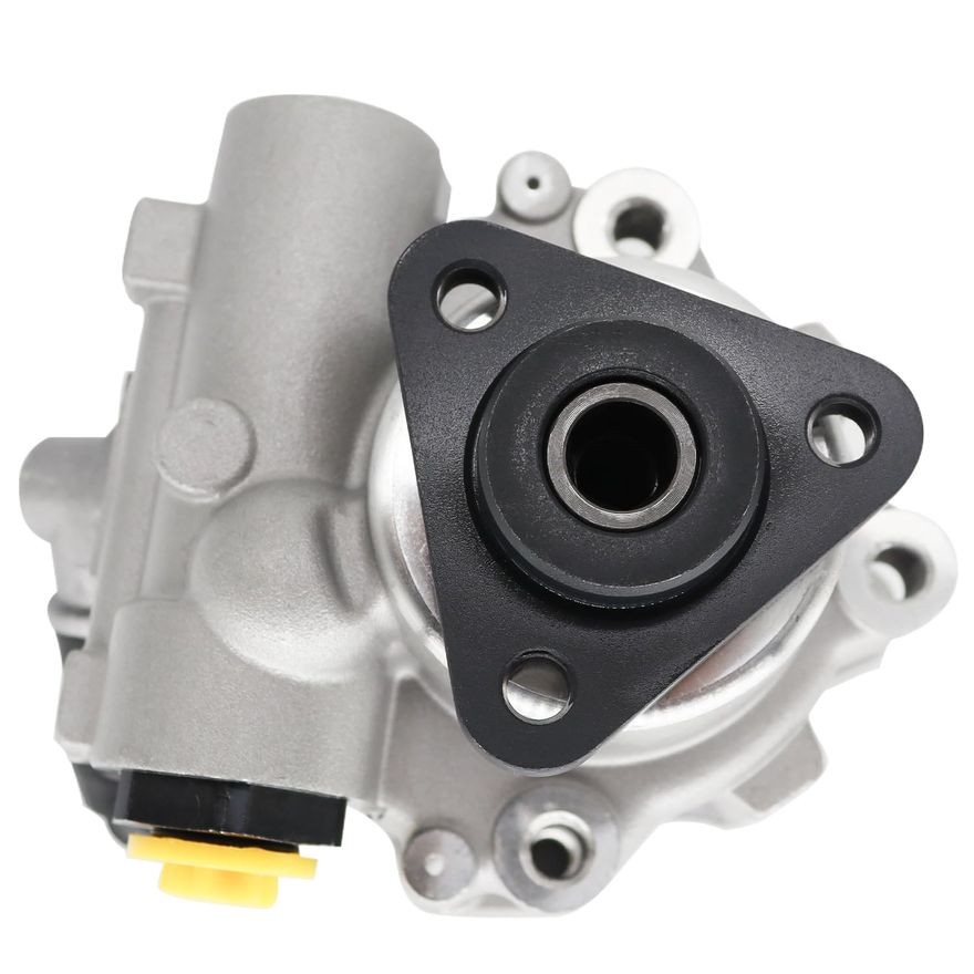 Power Steering Pump - SP5310