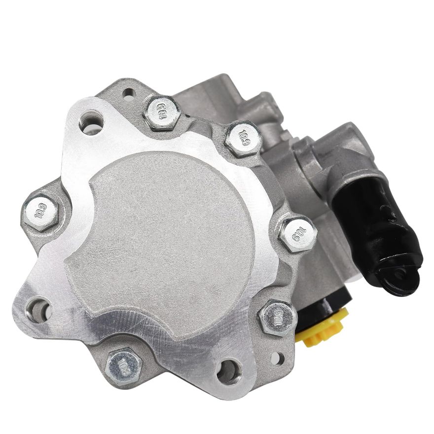 Power Steering Pump - SP5310