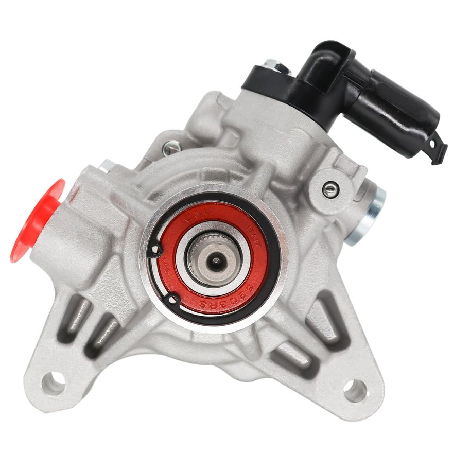 Power Steering Pump - SP5341