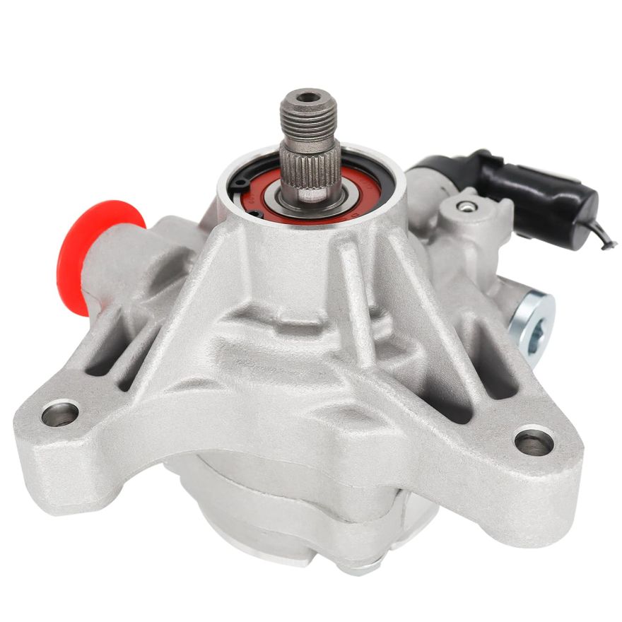 Power Steering Pump - SP5341