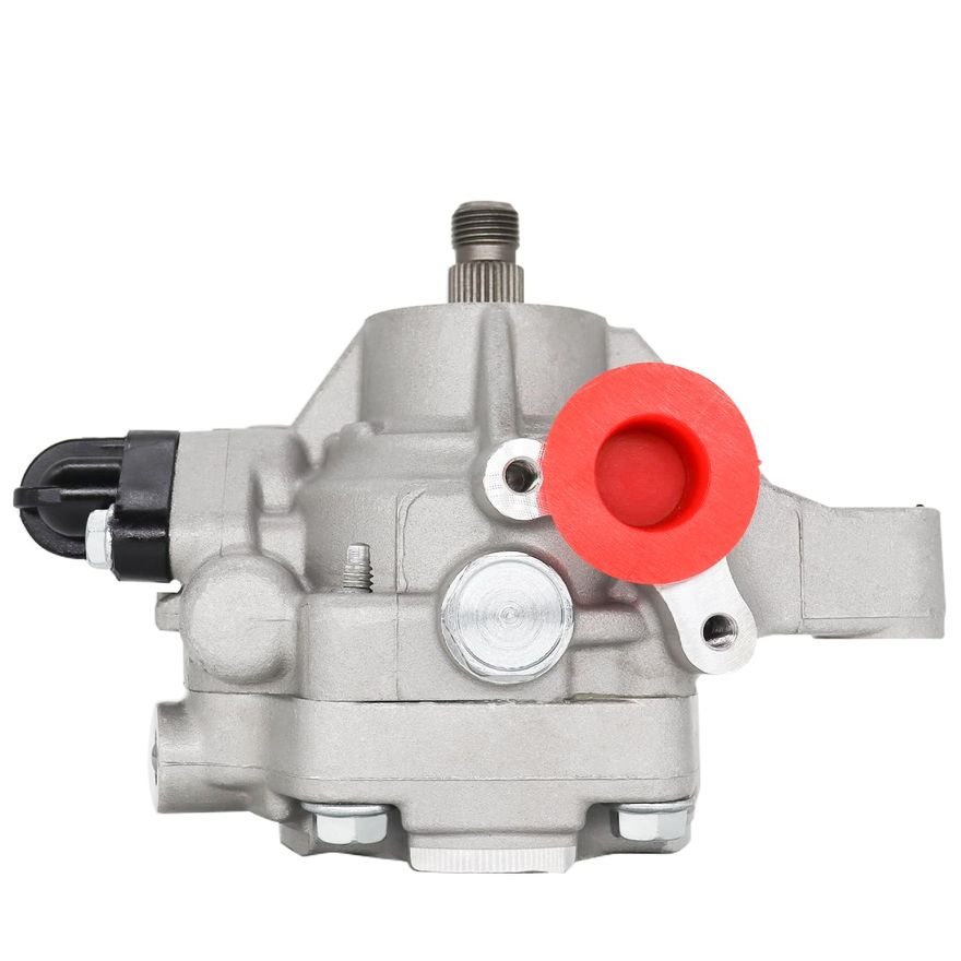 Power Steering Pump - SP5341