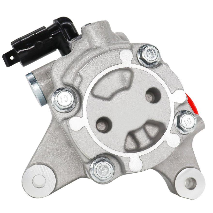 Power Steering Pump - SP5341